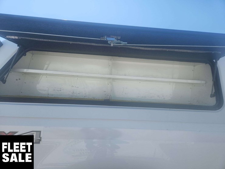 2020-ford-f350-image-23