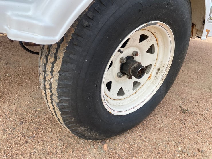 #1566-•-1986-celebrity-v190-19'-boat-(has-wi-title)-image-17