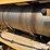 2021-caterpillar-336-image-61