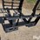 2025-msi-heavy-duty-pallet-fork-attachment-image-15