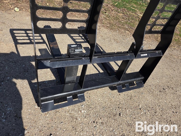 2025-msi-heavy-duty-pallet-fork-attachment-image-15