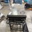 #2026-•-large-gas-grill-on-wheels-image-3