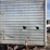 enclosed-aluminum-job-trailer.-image-5