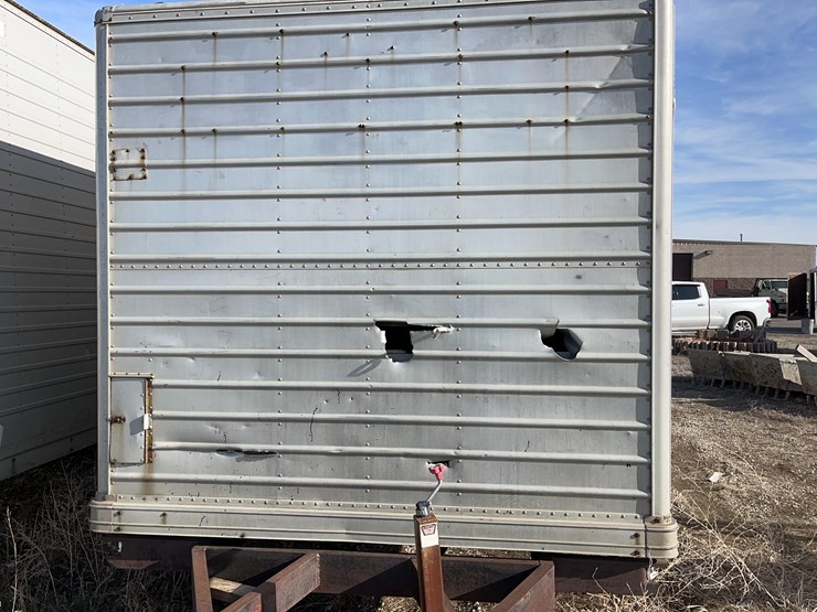 enclosed-aluminum-job-trailer.-image-5