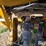 2016-vermeer-605n-image-18