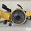 dewalt-dnp612-plunge-base-image-10