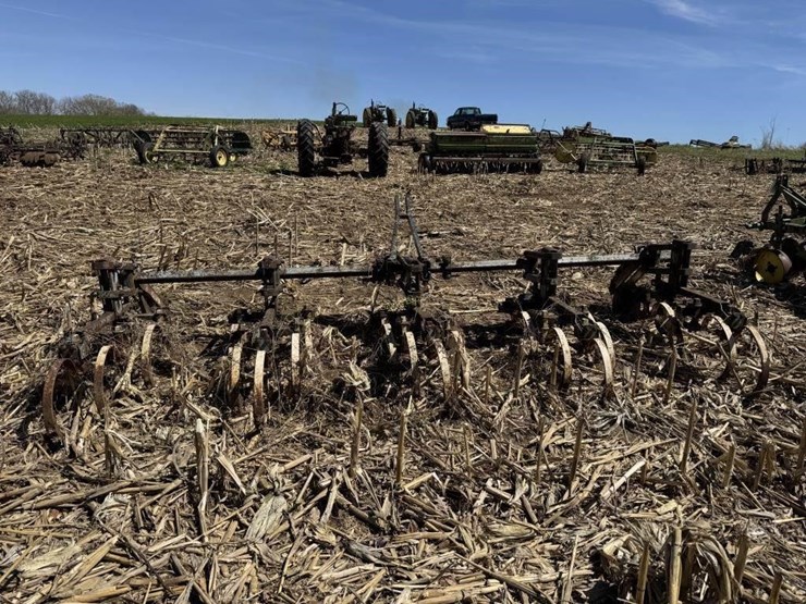 3pt-4-row-cultivator-image-4