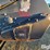 2017-capello-quasar-f12-image-9