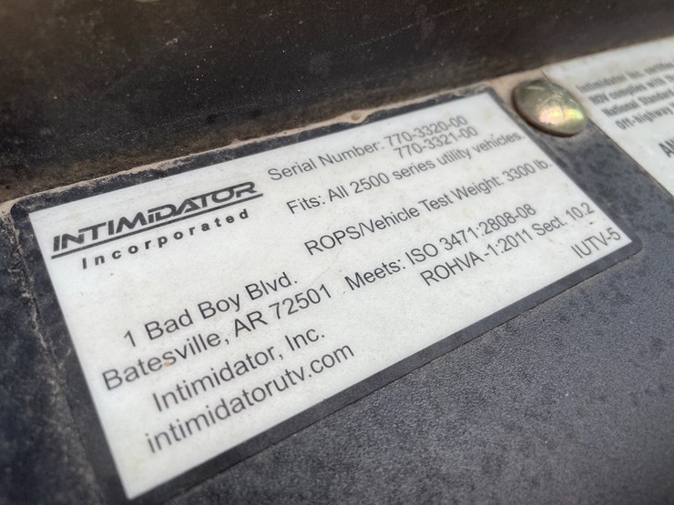 #1628-•-2023-intimidator-gc1k-utv-(no-reg.-card)-image-30