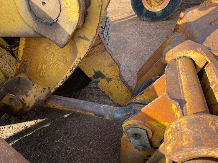 1992-caterpillar-950f-image-10