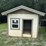 #44-•-children's-playhouse-image-1