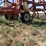 krause-4330-image-16