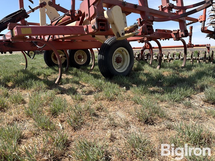 krause-4330-image-16