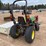 john-deere-4110-image-6