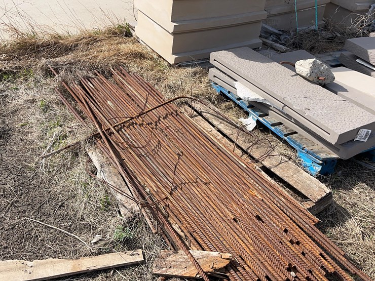 rebar-misc-image-3
