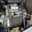 2026-cfg-industry-xz20r-image-16