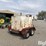 1993-homemade-fuel-trailer-image-5