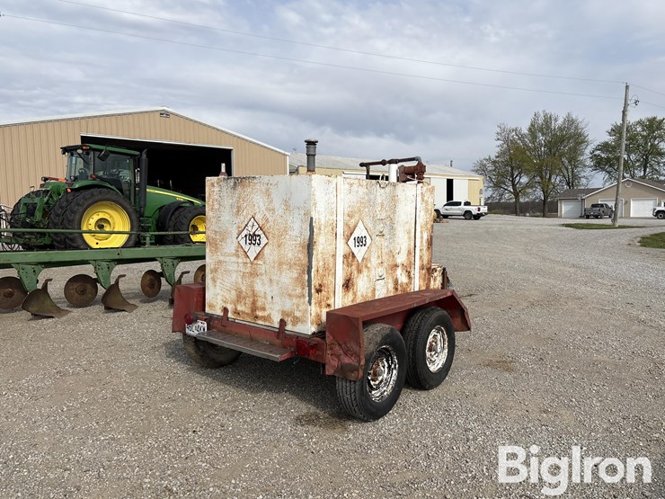 1993-homemade-fuel-trailer-image-5