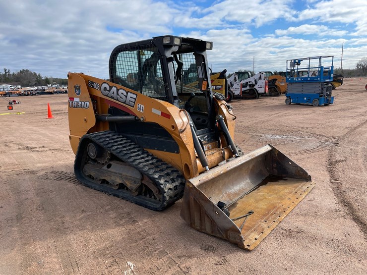 2016-case-tr310-image-7