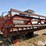 massey-ferguson-750-image-3