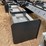 #4119-•-84"-jct-snow-pusher-box-image-3