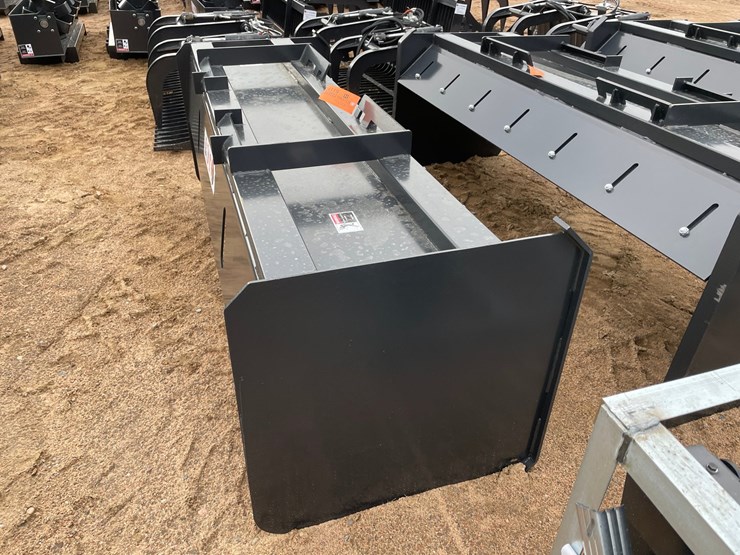 #4119-•-84"-jct-snow-pusher-box-image-3