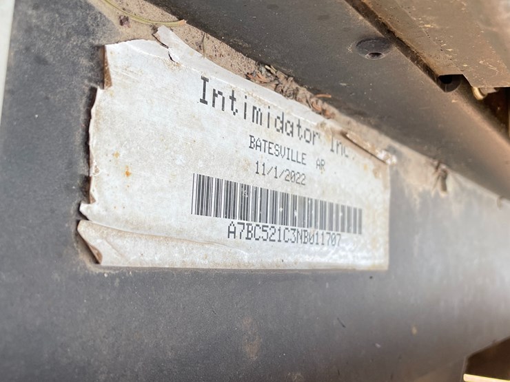 #1628-•-2023-intimidator-gc1k-utv-(no-reg.-card)-image-31