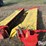 pottinger-novacat-v10-image-19