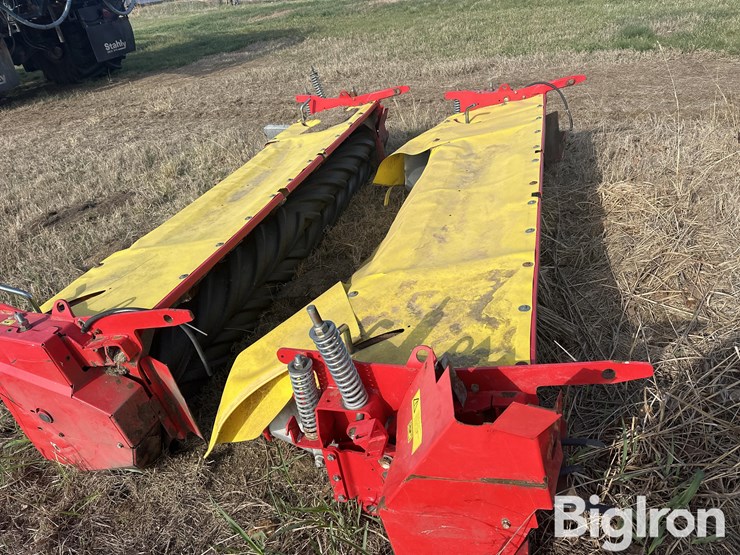 pottinger-novacat-v10-image-19