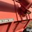 united-farm-tools-500-image-10