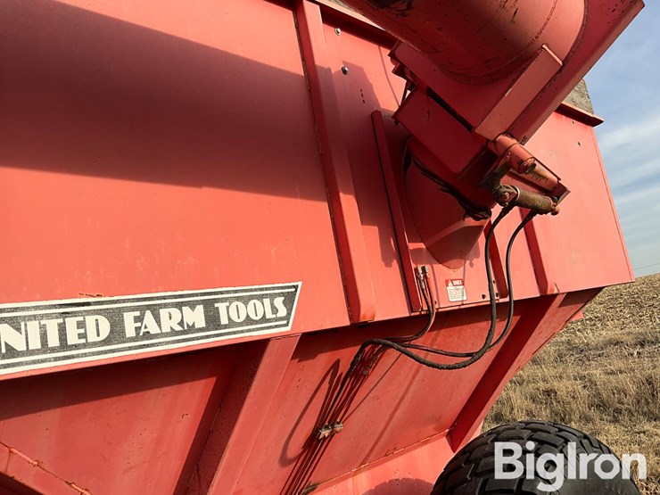 united-farm-tools-500-image-10