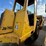 deere-762-image-6