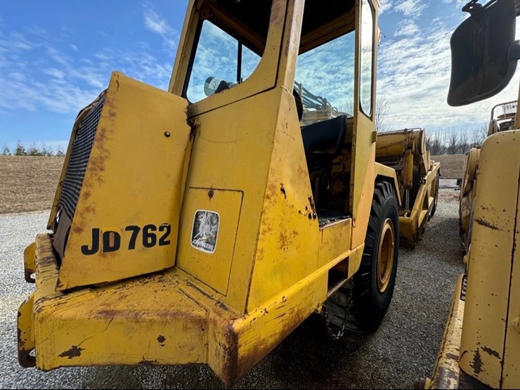 deere-762-image-6