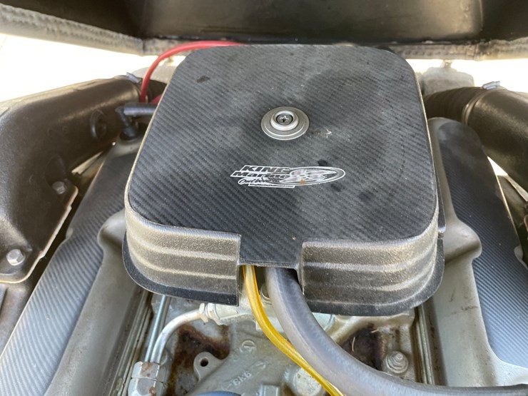 #1565-•-1989-ski-centurion-falcon-19'-ski-boat-(has-reg-card)-image-35