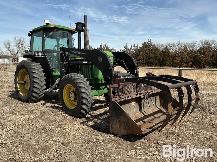 1983-john-deere-4450-image-3