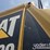 2019-caterpillar-330-image-48