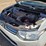 2014-mitsubishi-outlander-image-27