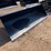 #4051-•-swict-84"-skid-steer-bucket-image-1
