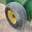 john-deere-510-image-23