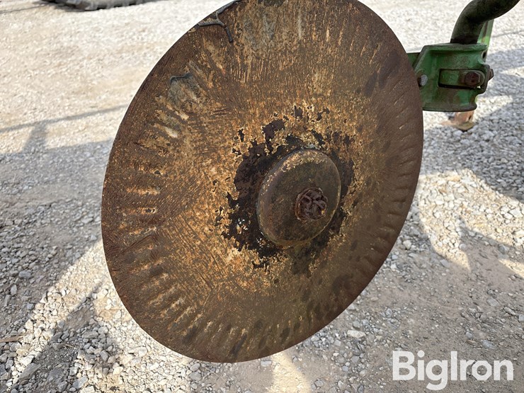 john-deere-450-image-15