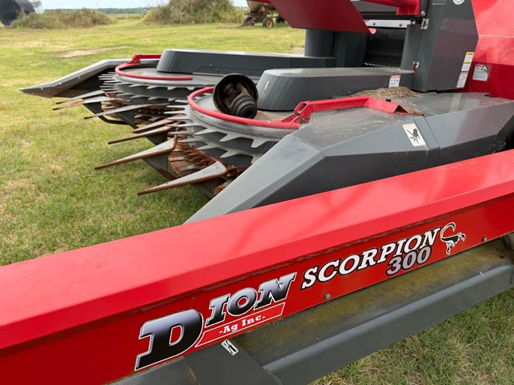 dion-scorpion-300-image-3