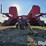case-ih-5500-image-2