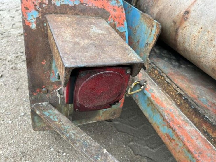 kohler-45-kw-image-28