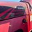 2018-mahindra-5545-image-10