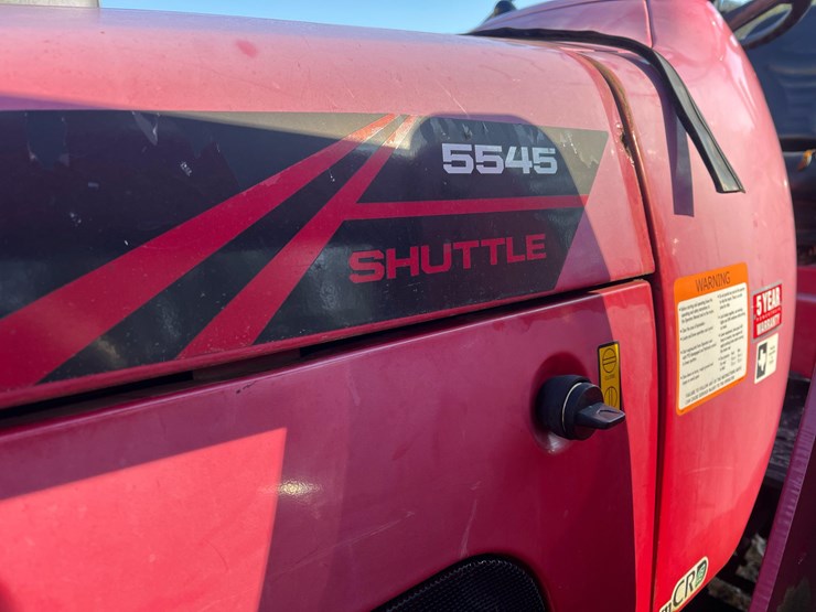 2018-mahindra-5545-image-10