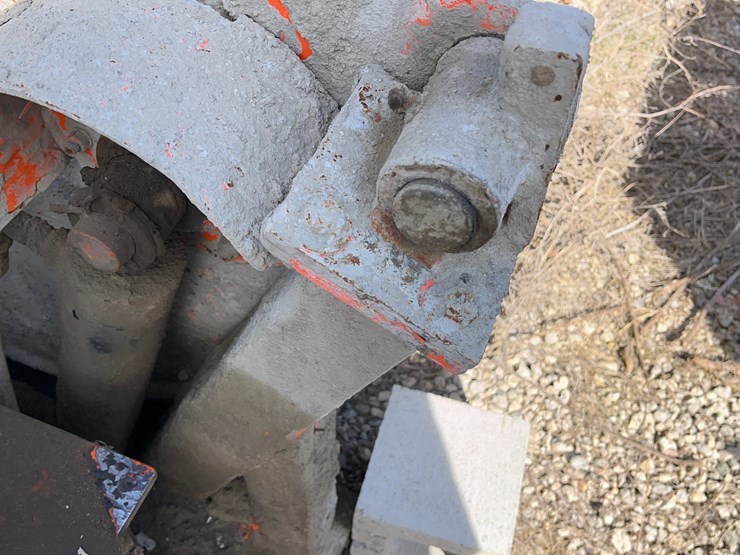 masonary-site-mixer-image-8