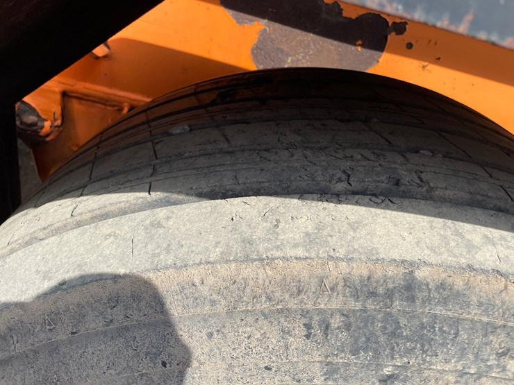 2009-doppstadt-sm726-image-11