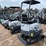#5516-•-new-ats-me18-mini-excavator-image-3