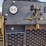 18-deere-650k-lgp-image-26