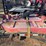 2018-mahindra-6’-medium-duty-3-pt-rotary-cutter-image-3